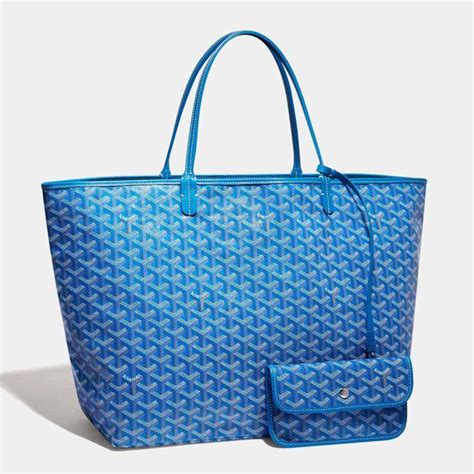 purchase goyard|goyard tote where to buy.